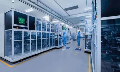 學習黨的二十大專題報道 | 自治區發展改革委黨組成員、副主任張永軍 推動網絡技術服務高質量發展