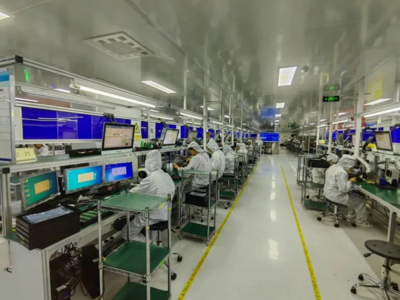 助企解憂促發(fā)展 高效解決企業(yè)發(fā)展中的難點、痛點、堵點——以網絡技術服務為例