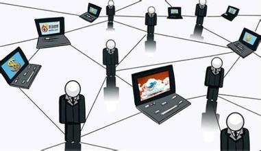 公眾大號推廣公司的專業服務與價格解析