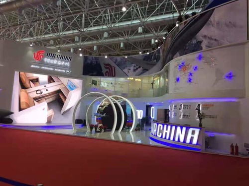 東莞展覽工廠費用與網絡技術服務