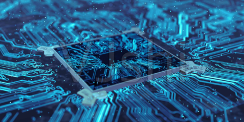 松江區網絡技術服務選擇指南 如何找到正規可靠的服務商